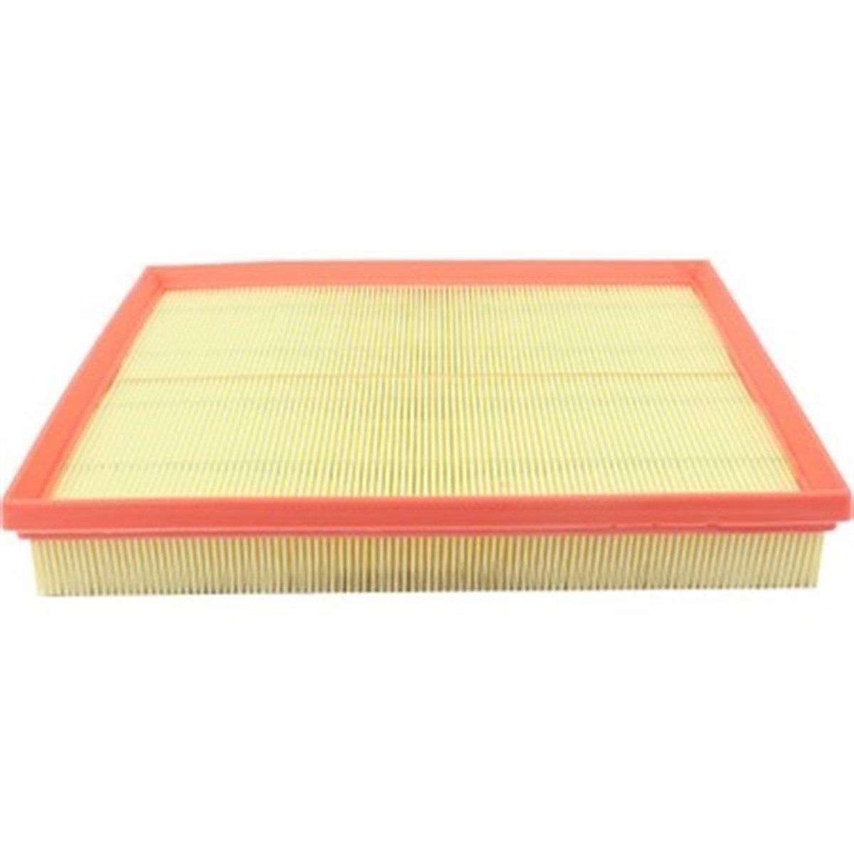 FILTRON AP 051-HAVA FİLTRESİ ZAFIRA A 99 > 835622/-324